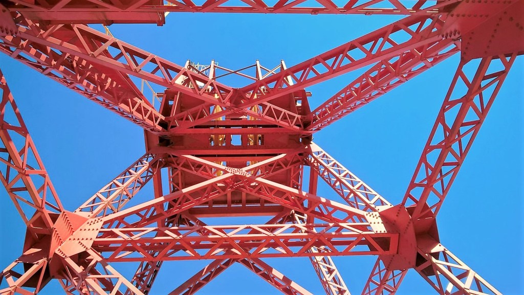 The West Australian newspaper: Kalgoorlie has something for everyone, and all&nbsp;ages.