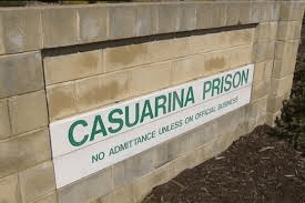 Remembering how to make gravy on Christmas Day, and maybe a Nasi Lemak