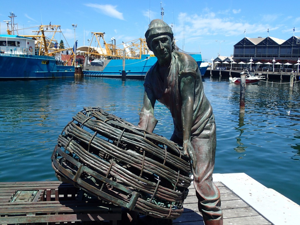 A Summer Freo Weekender is the Way To Go