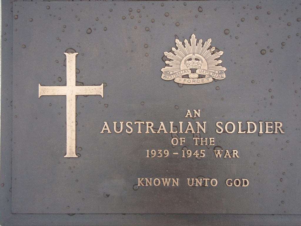 6PR Interview: Battlefield Tourism