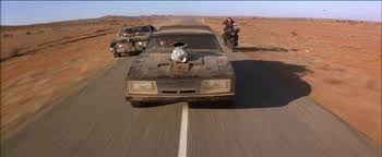 madmax2
