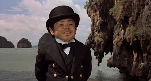 6PR Interview: Movie site travelling