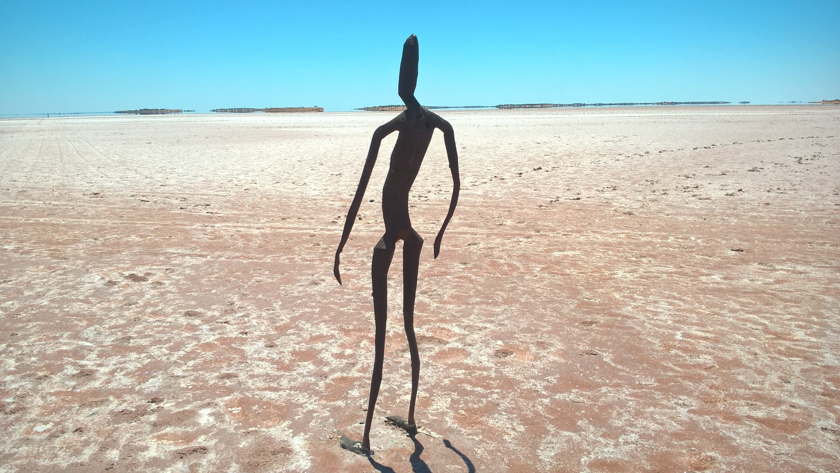 wp_20161130_10_48_08_pro