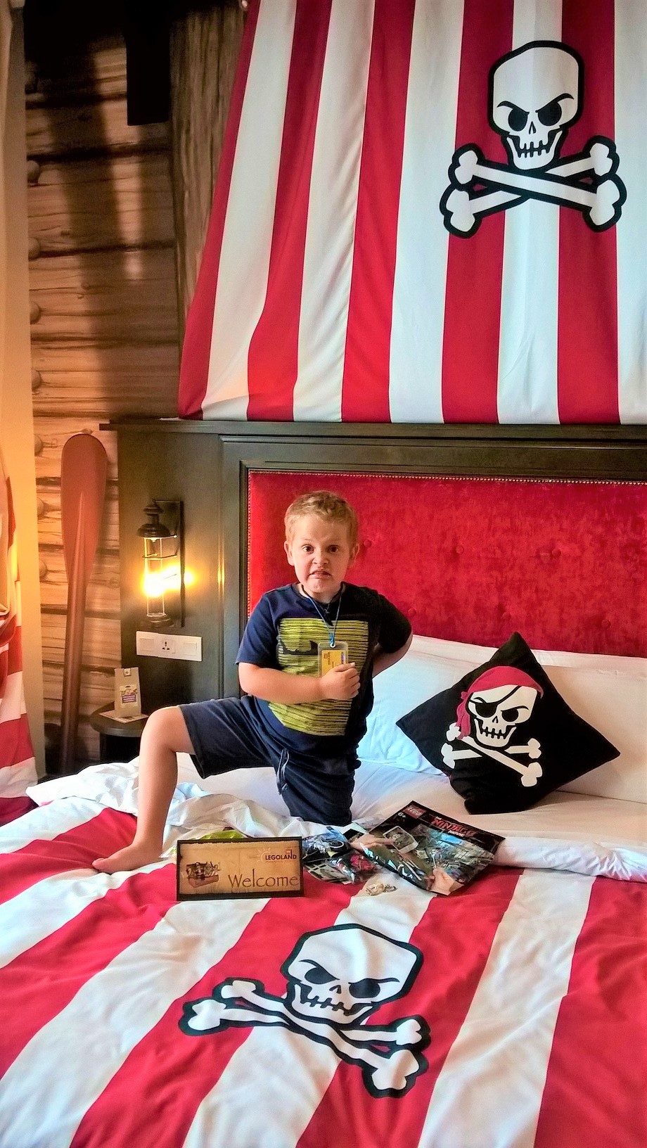 WP_20171120_15_26_32_Pro