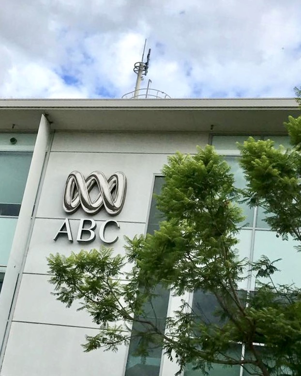 ABC Breakfast Show with Nadia and Russ: Staycations.  You don’t have to stay at home to have&nbsp;one.