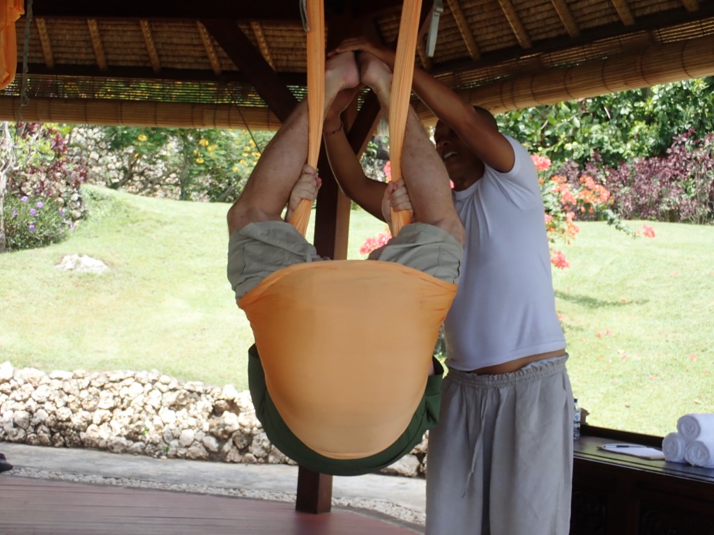 Top 10 Travel Essentials for Back in the Day … and&nbsp;Today.