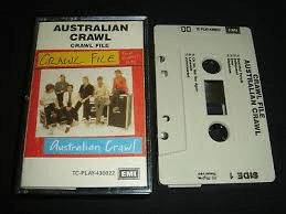 Travel that throws you&nbsp;back