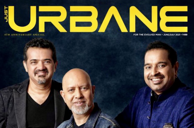 As published in Just Urbane (June/July Issue):  Pullman Bunker Bay Resort has Luxury, Landscapes and&nbsp;Culture