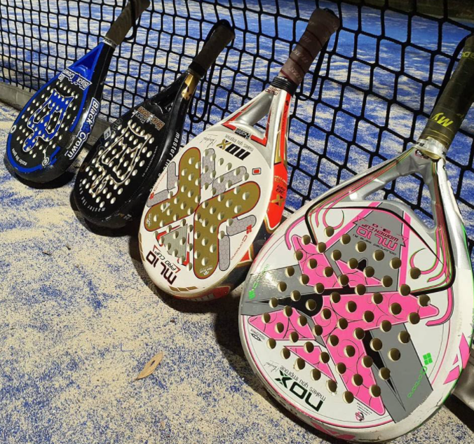 ABC on Grand Final Weekend! Sports!  Let’s look for some sporting hidden treasure … you never know what you might&nbsp;find.