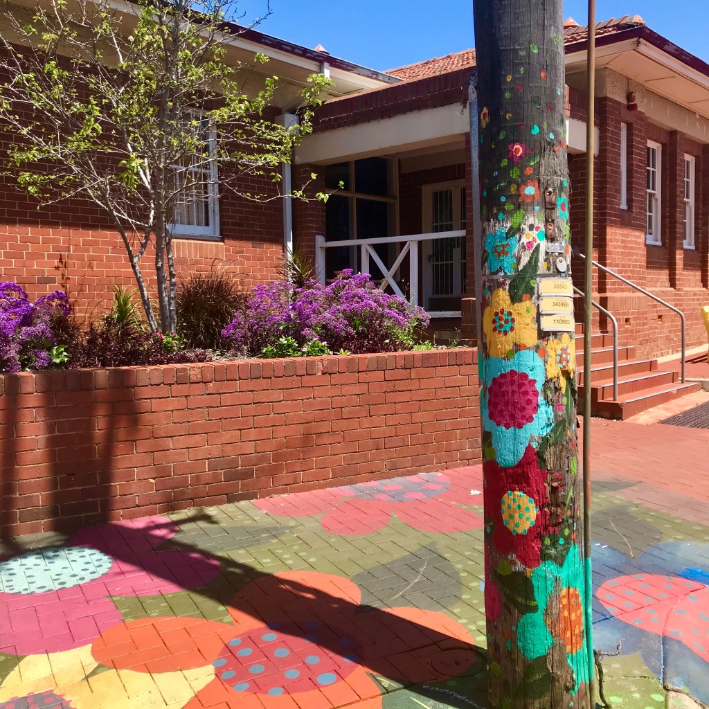 ABC Saturday Breakfast Discovers Hidden Treasure in&nbsp;Bassendean