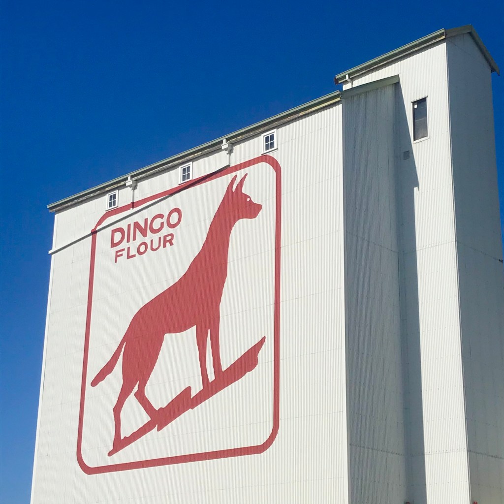 ABC Saturday Breakfast: Exploring and Reminiscing About North Fremantle