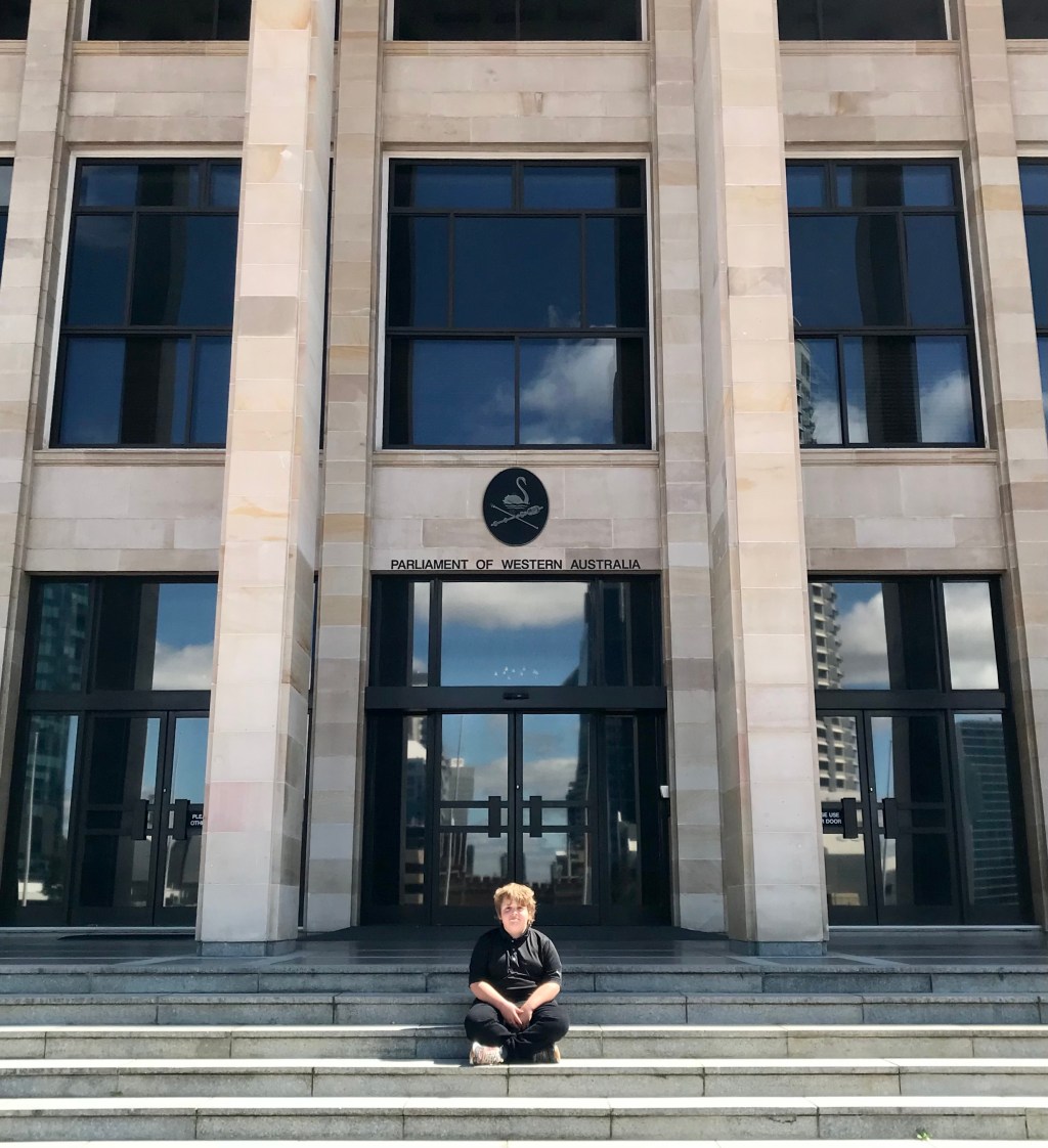 ABC Saturday Breakfast: The Best Of Hidden&nbsp;Treasure