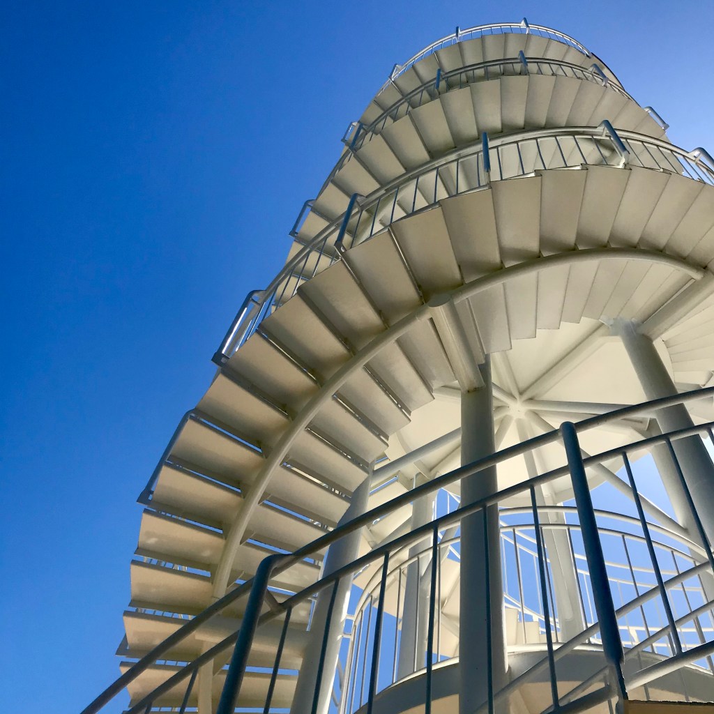 ABC Perth Saturday Breakfast Gets&nbsp;Fit