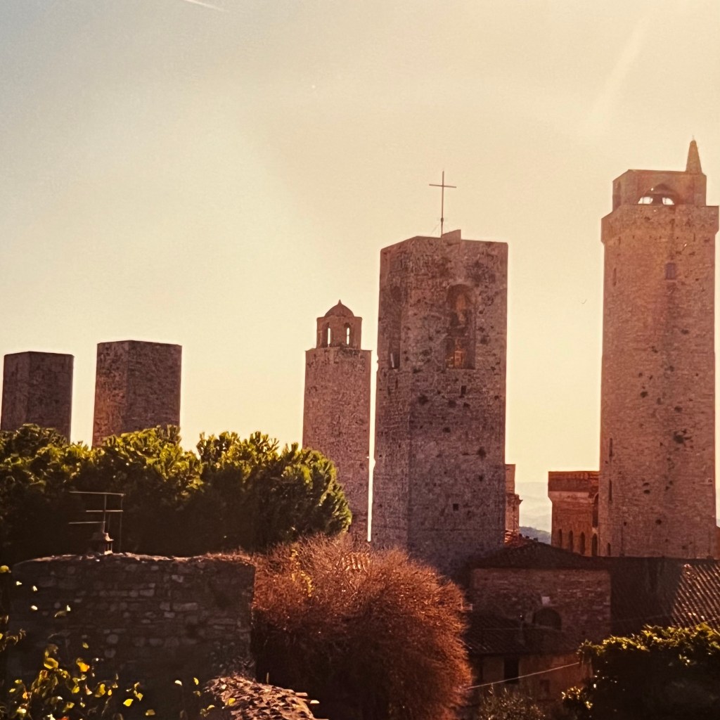 Have You Travelled for a Special Milestone or&nbsp;Occasion?