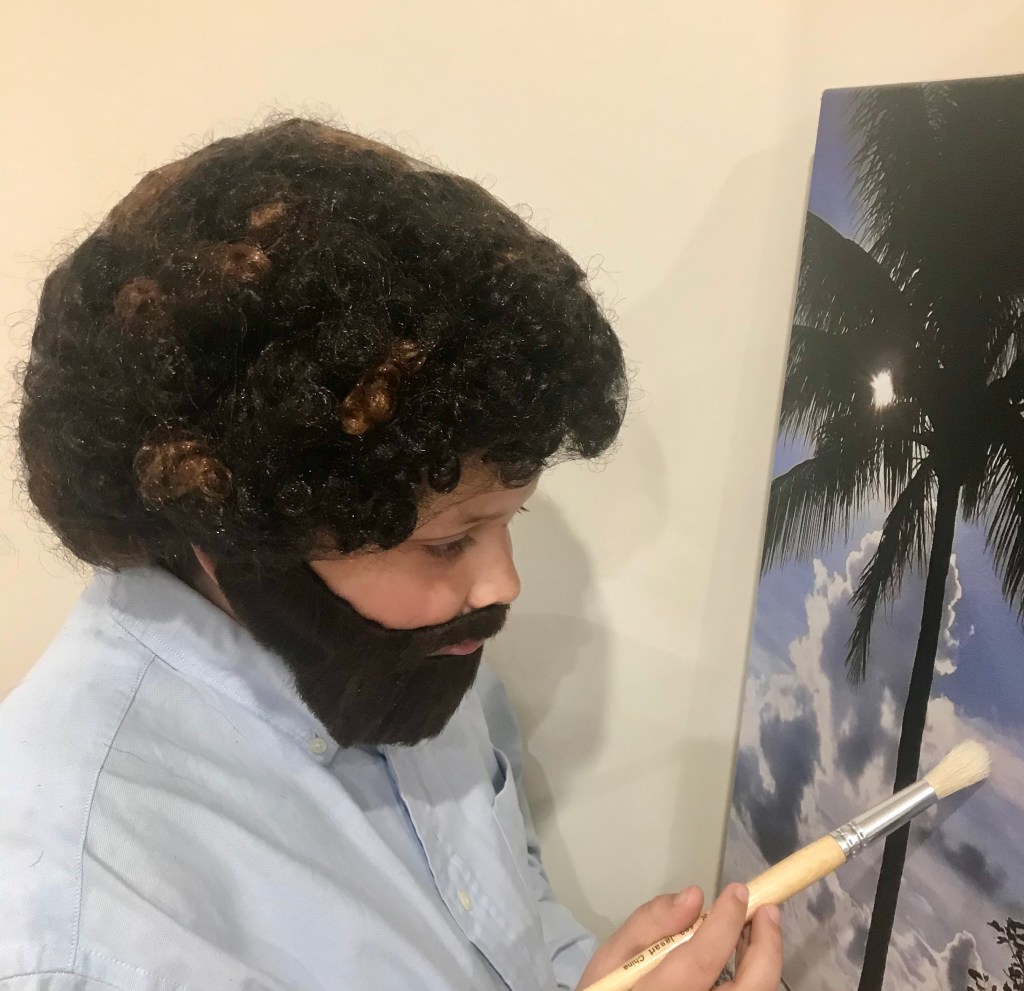 Community Art Centres & Collectives in Perth and in the&nbsp;Regions