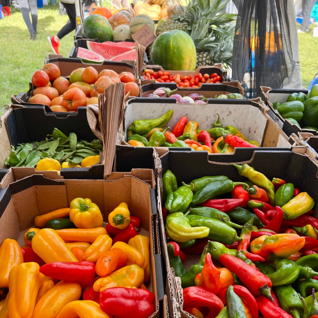 ABC Saturday Breakfast: Markets here at home and further&nbsp;away