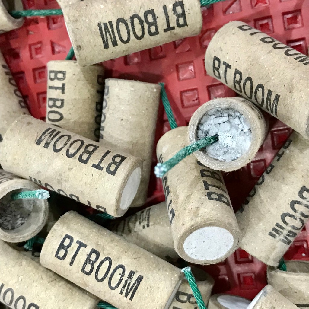 What’s your worst travel experience? Come on, can you beat a few of&nbsp;mine?