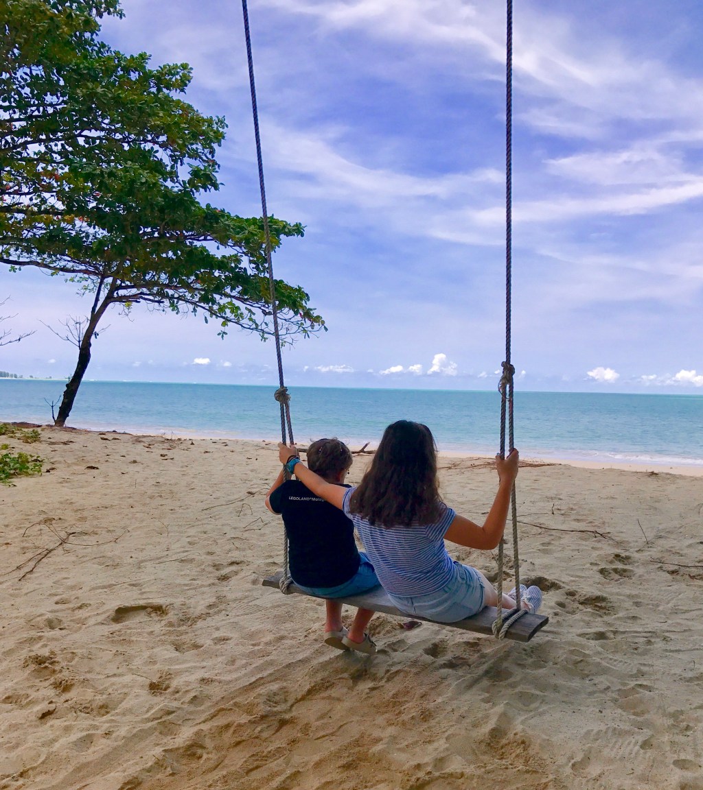 Tom & Matilda Provide a Fathers Day Surprise on ABC Perth Saturday&nbsp;Breakfast