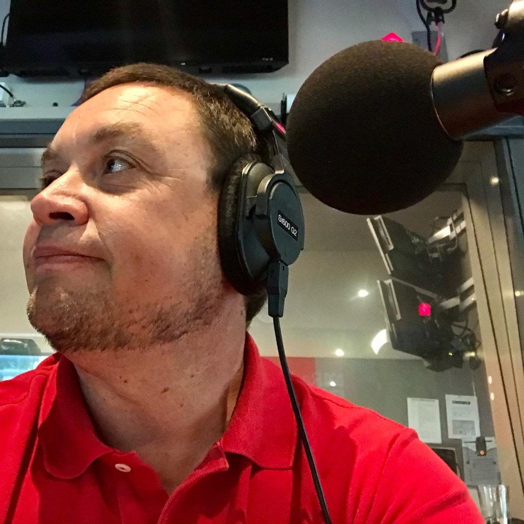 ABC Victoria Statewide