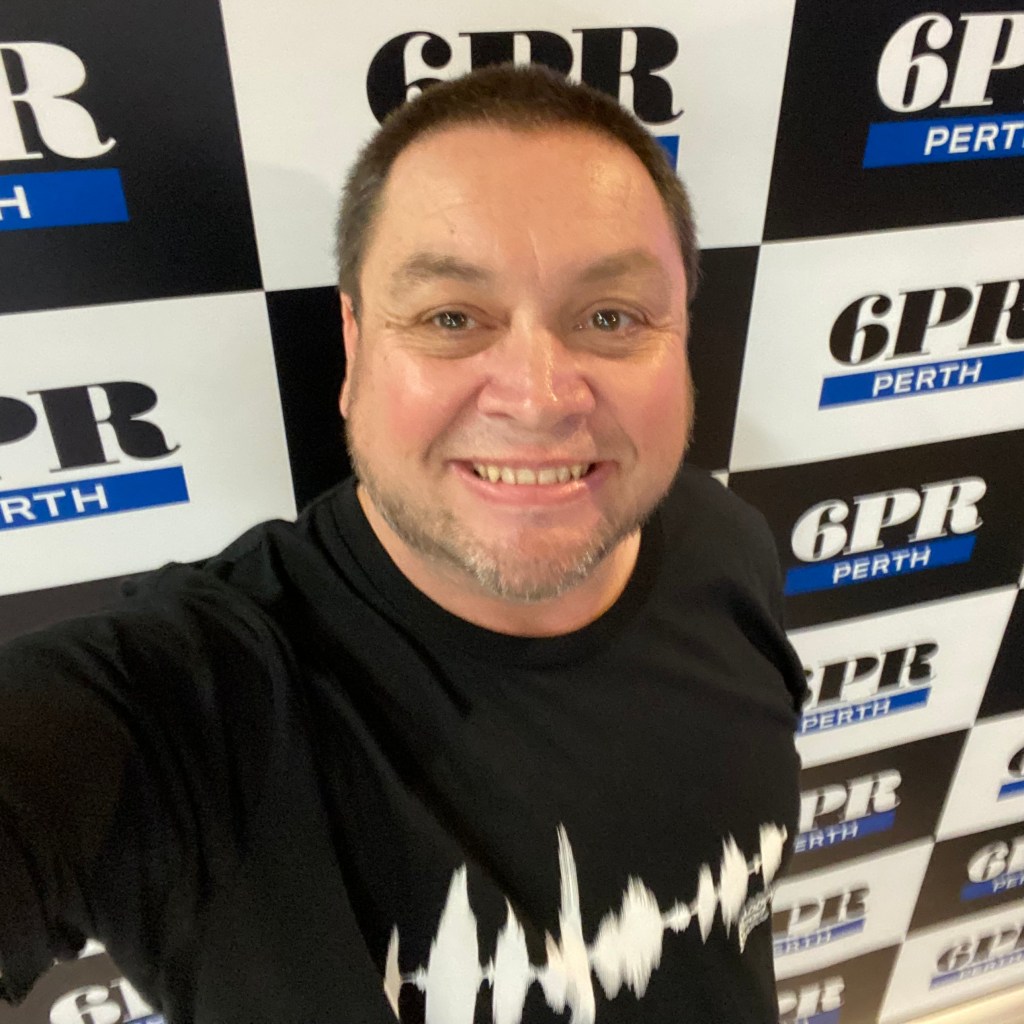 6PR – Where are the best bakeries in Western&nbsp;Australia?