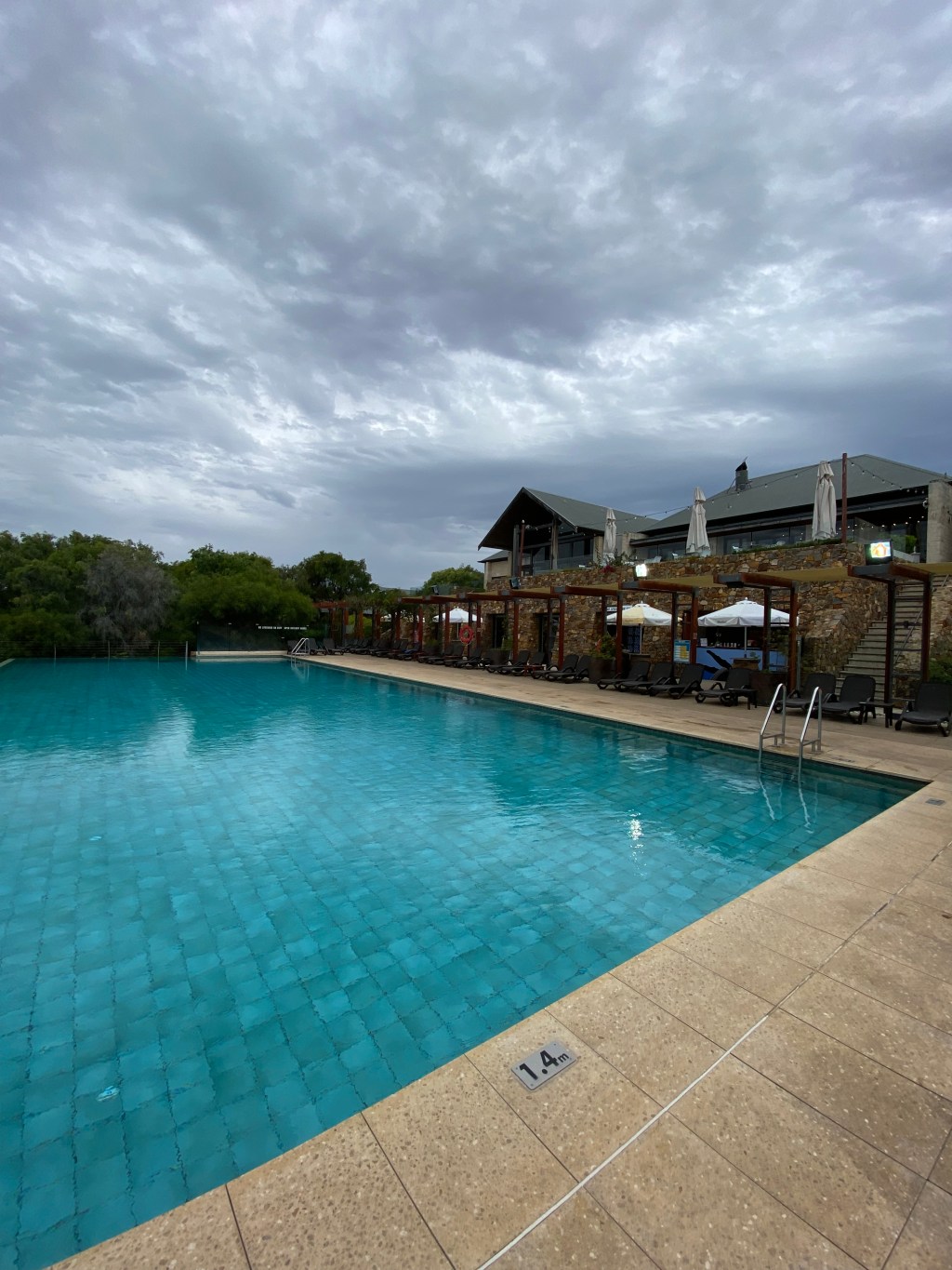 In Have a Go News I’m asking ‘Blue or Grey?’ Actually it really doesn’t matter