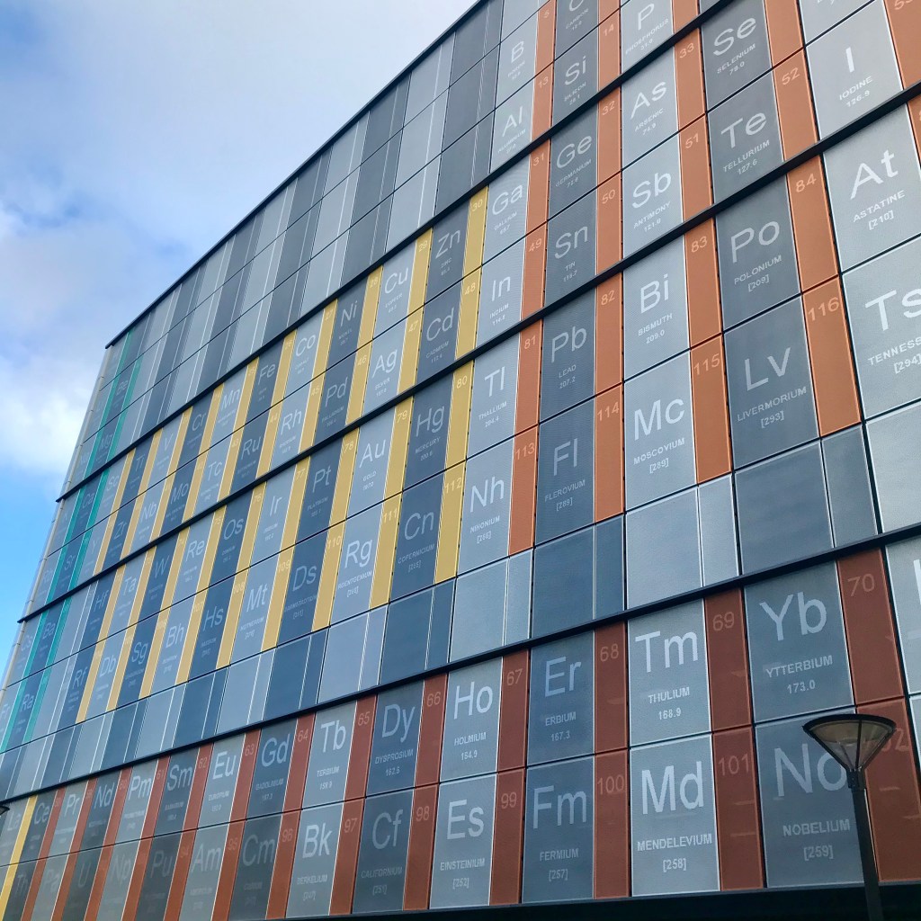 6PR with Burgo: From Dams and Jetties to Lighthouses – let’s visit our WA man- made things