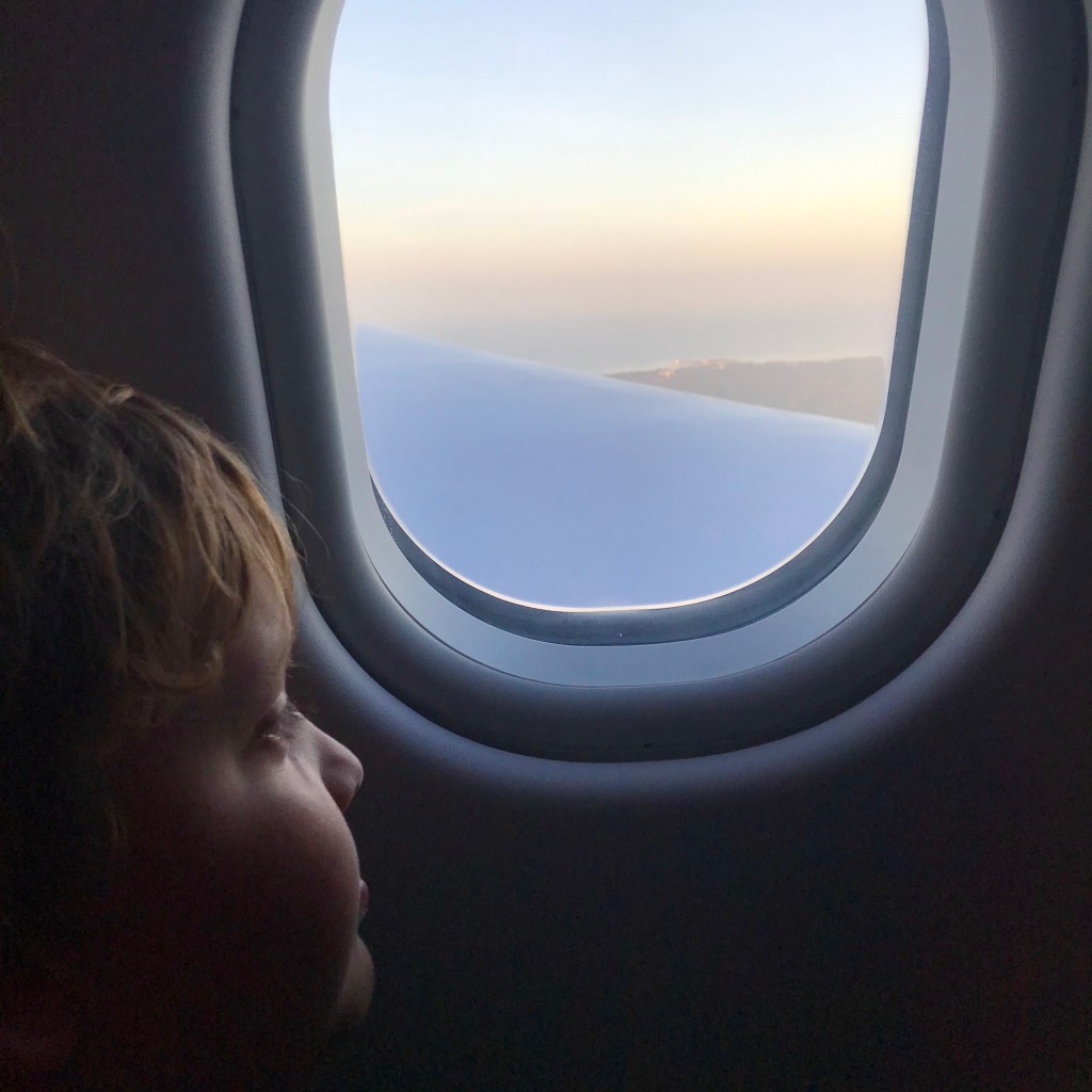 ABC Victoria: Travel compensation&nbsp;schemes