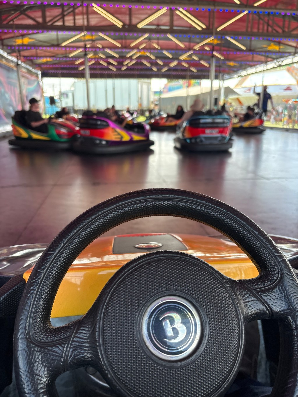 6PR Perth: Regional shows make great&nbsp;roadtrips